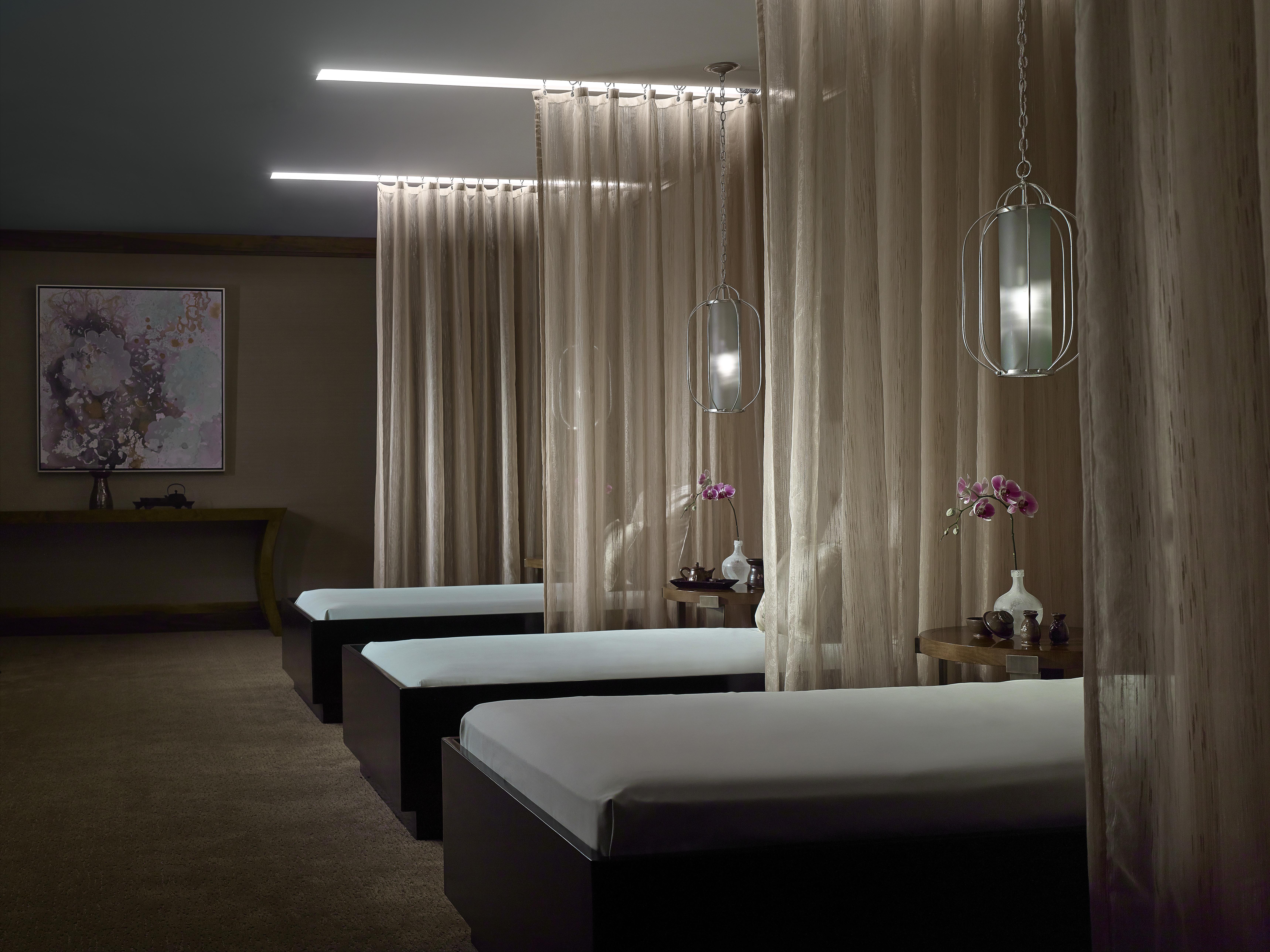 The Langham Huntington, Pasadena Hotel Luaran gambar